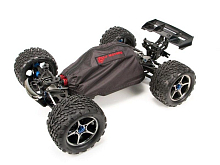 Чехол для TRAXXAS EREVO 110 зимний