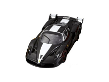 Радиоуправляемая машина MZ Ferrari Enzo 2299 110  акб