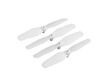 Лопасти для квадрокоптера Syma X15W