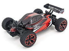Радиоуправляемый багги  ZC XKinght Action 4WD RTR 118 24G 20 кмч акб