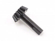 Ведущая шестерня в дифференциале13 зубов  IF21 