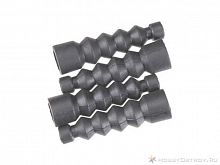 Пыльники задних амортизаторов RC8 4шт