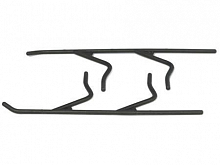 Шасси для Lama v4 EK10574000400