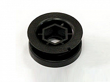 Стартовое колесо для PRO21BXRP AA0097