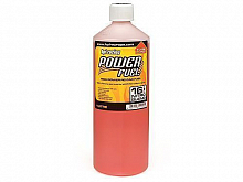 Топливо HPI Powerfuel 16 1 литр