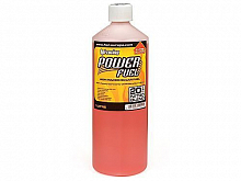 Топливо HPI Powerfuel 20 1 литр