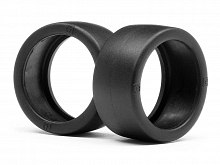 Шины 118  36X175мм D COMPOUND4шт