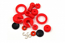 Набор для ремонта амортизаторов