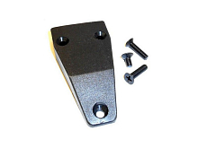 Крышка редуктора к 15 23CC  2WD