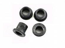 Ось поворотного кулака Knuckle Arm Collar