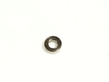 Подшипник WPL 3X6X2 для моделей B14, B24, C14, C24, B16, B36
