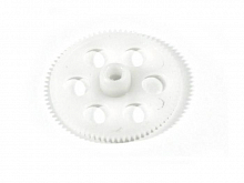 Приводная шестерня B  S00907