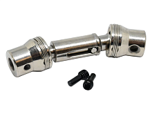 Передний приводной вал для автомоделей MJX H12YH12Y