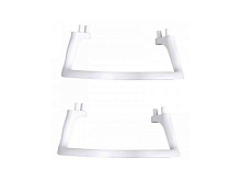 Шасси для квадрокоптера Syma X5 и X5C