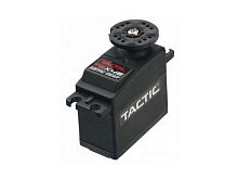 Сервопривод Tactic TSX45 Standard HighTorque Metal Gear 2BB Servo