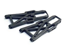 Нижние рычаги передней подвески для моделей 3101, 4170, 3101BL, 4170BL