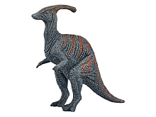 Фигурка KONIK Паразауролоф, стоящий