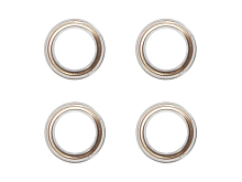 Подшипники 7x11x3 для Remo Hobby 116