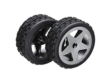 Колеса передние L95901 L959 и L202