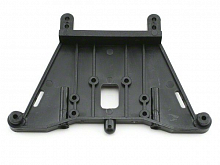 Cтойка крепления амортизаторов