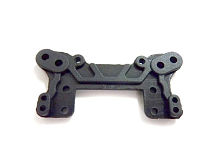 Задняя бабочка 94992, алюм