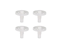 Шестерня для квадрокоптера Syma X8C, X8W
