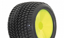 Шинывставки трак 110  Road Hawg II 2шт без дисков