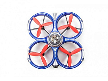 Корпус, верх черный для CX60