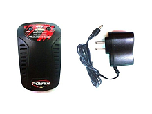 Зарядное устройство Syma с блоком питания для квадрокоптера Syma X8HWHCHG