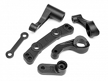 Детали рулевой набор STEERING PARTS SET Blitz