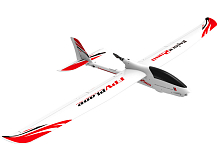 Радиоуправляемый планер Volantex RC Ranger 2000мм Brushless PNP