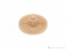 Шестерня спур 45Т 94806