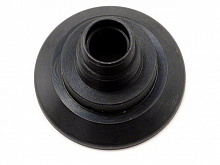 Clutch Bell RRR колокол сцепления