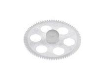 Шестерня B для вертолета Syma S032