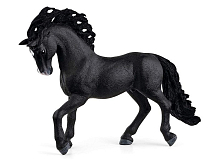 Фигурка Schleich Жеребец Пура Раса Эспаньола