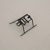 Шасси для вертолета SYMA F3