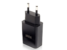 Сетевое зарядное устройство MRM MR21 1xUSB 5V24 A