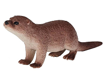 Фигурка KONIK Выдра