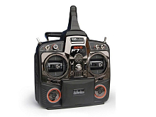 Передатчик Walkera Devo F7DS 24G 7ch Tx