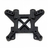 Стойка крепления амортизаторов передзад HSP 116