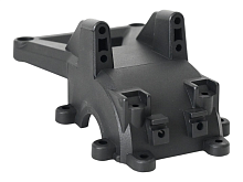 Крышка корпуса переднего дифференциала для автомоделей MJX 10208 V2