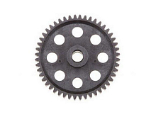 Главная шестерня пластиковая 48T для Himoto110