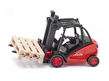 Грузоподъемник Siku 1722 150