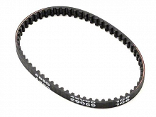 РеменьSP Drive Belt 189RRRF
