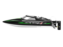Радиоуправляемый катер Volantex RC Vector S Brushless 24G LiPo RTR