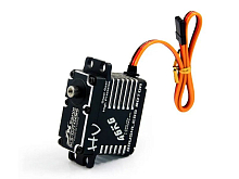 Сервомашинка цифровая JX Servo BLSHV7146MG 71г47801074V бесколлекторная, Full metal