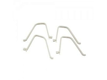 Шасси для Syma X5UWUC