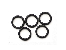 Прокладка гайки ёмкости под краску JAS5092