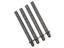 Стойки кузова для HGP401P402P601