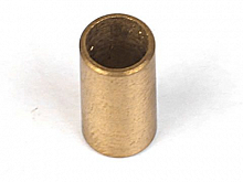 EK10510 Подшипник скольжения BeltCP